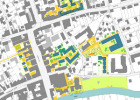 Umsetzung: Modellvorhaben „lebenfindetinnenstadt“, Stadt Fürstenfeldbruck