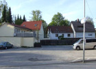 Flächenpotentiale, Stadt Fürstenfeldbruck