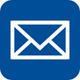 Logo E-Mail