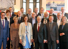 Verkehrsministerkonferenz Nürnberg 2018