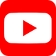 Logo YouTube